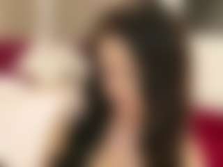 Live cam show with Celia - Cute on studioflirtlive.com