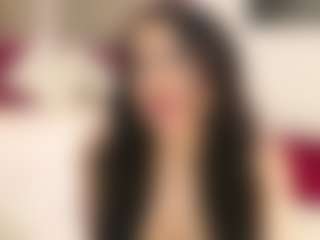 Live cam show with Celia - College on studioflirtlive.com