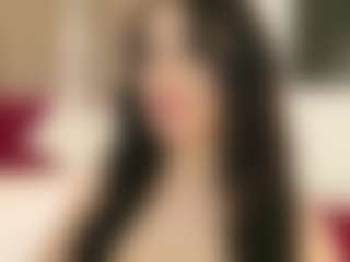 Celia's Live Sex Cam Show