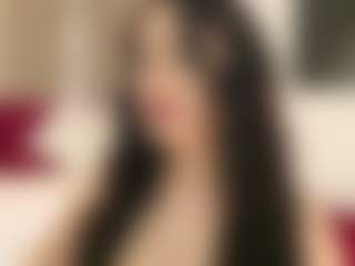 Celia's Live Sex Cam Show