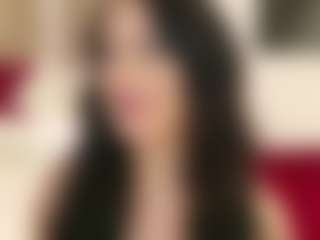 Celia's Live Sex Cam Show