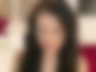 Celia's Live Sex Cam Show