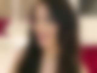 Celia's Live Sex Cam Show