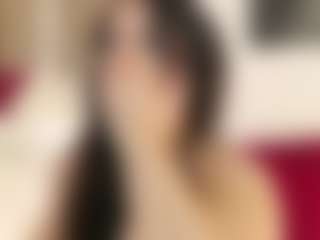 Celia's Live Sex Cam Show