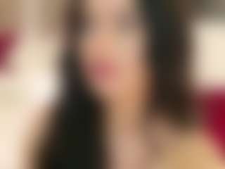 Celia's Live Sex Cam Show