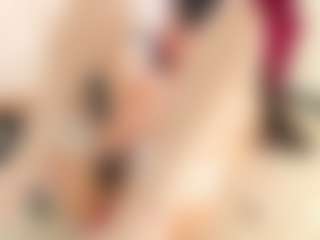 Celia's Live Sex Cam Show