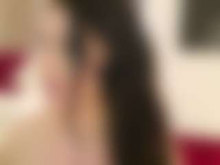 Celia's Live Sex Cam Show