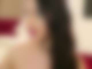 Celia's Live Sex Cam Show