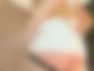 Live cam show with Celia - Dance on Camsoda