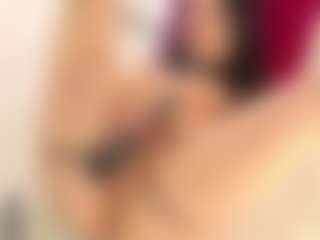 Celia's Live Sex Cam Show