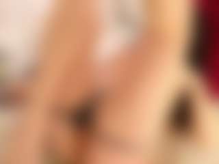 Celia's Live Sex Cam Show