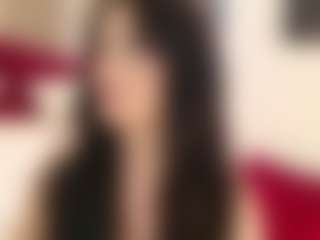 Celia's Live Sex Cam Show