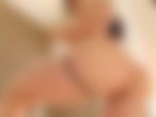 Live cam show with Celia - Dp on Camsoda