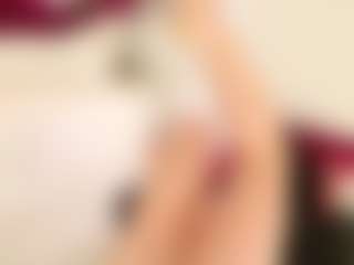 Celia's Live Sex Cam Show
