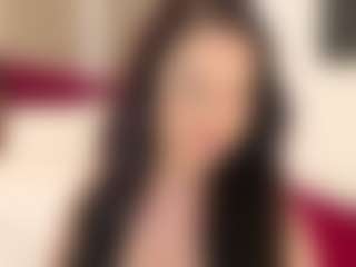 Celia's Live Sex Cam Show