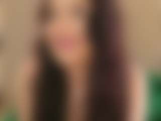 Celia's Live Sex Cam Show