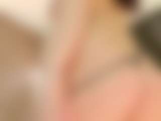Celia's Live Sex Cam Show