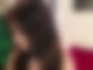 Celia's Live Sex Cam Show