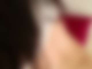 Live cam show with Celia - Fuck on Strip Flash - Live Sex Shows
