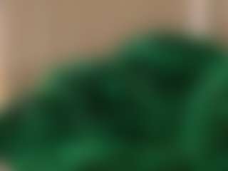 Live cam show with Celia - Cute on xxxlivecams.org