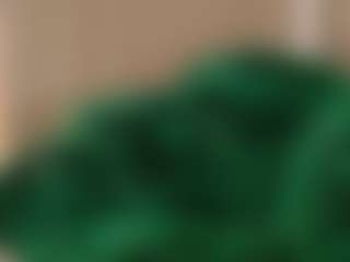 Live cam show with Celia - Normal on https://playwithruby.com
