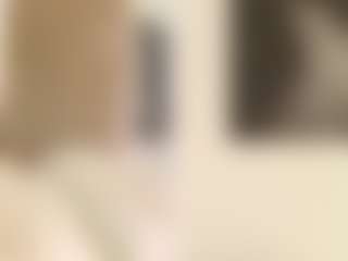 Live cam show with Celia - Blue Eyes on Dolls Live
