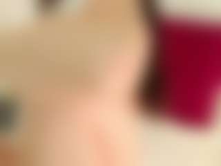 Celia's Live Sex Cam Show