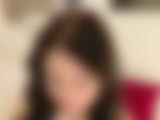 Live cam show with Celia - Dirty on https://playwithruby.com