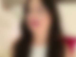 Celia's Live Sex Cam Show