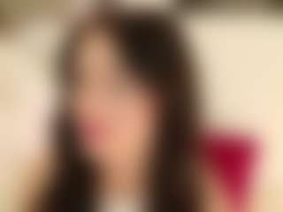 Celia's Live Sex Cam Show