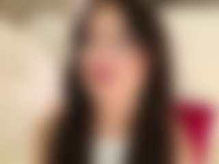 Celia's Live Sex Cam Show