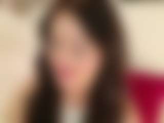 Celia's Live Sex Cam Show