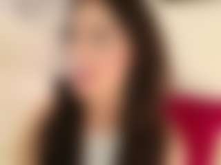 Celia's Live Sex Cam Show