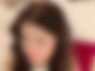 Live cam show with Celia - Normal on Sex Cam Show