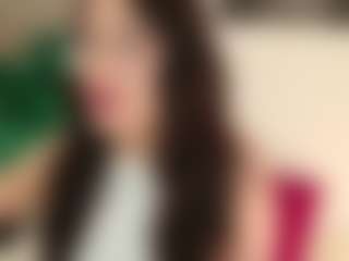 Live cam show with Celia - Shaved on nudelive.tv