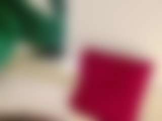 Celia's Live Sex Cam Show