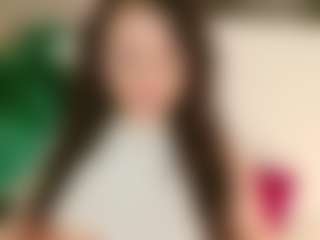 Celia's Live Sex Cam Show