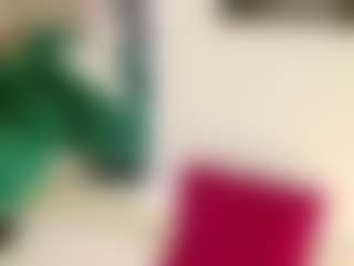 Celia's Live Sex Cam Show