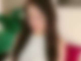 Celia's Live Sex Cam Show