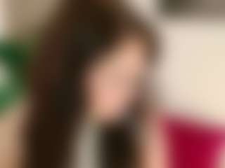 Celia's Live Sex Cam Show