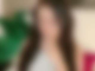 Celia's Live Sex Cam Show
