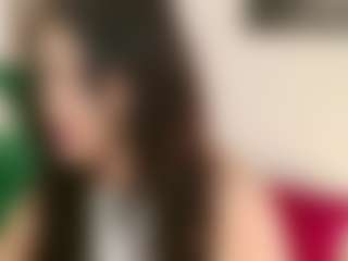 Live cam show with Celia - Cute on sexylive.show