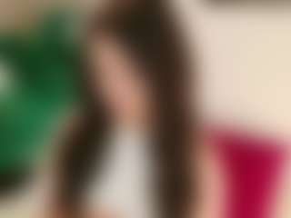 Celia's Live Sex Cam Show