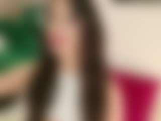 Celia's Live Sex Cam Show