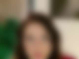 Live cam show with Celia - College on crypto-cams