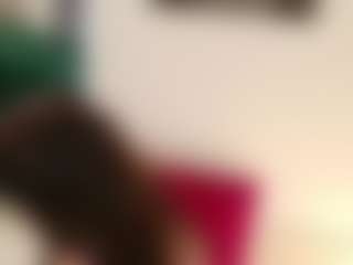 Celia's Live Sex Cam Show