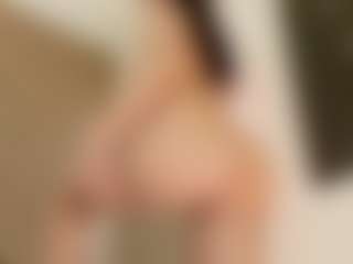 Celia's Live Sex Cam Show