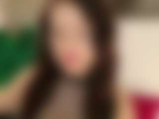 Celia's Live Sex Cam Show