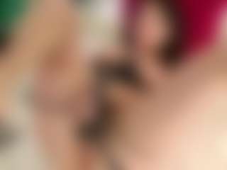 Celia's Live Sex Cam Show