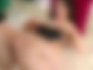 Celia's Live Sex Cam Show
